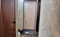 Продажа 1-комнатной квартиры, 30 м² в Караганде - фото 5