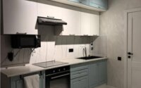Продажа 2-комнатной квартиры, 44 м² в Астане - фото 3