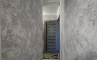 Продажа 2-комнатной квартиры, 45 м² в Темиртау - фото 6