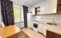Продажа 1-комнатной квартиры, 32 м² в Караганде - фото 4