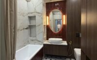 Продажа 3-комнатной квартиры, 65 м² в Алматы - фото 5