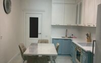 Аренда 3-комнатной квартиры, 130 м² в Астане - фото 6
