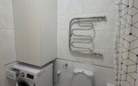 Аренда 2-комнатной квартиры, 50 м² в Астане - фото 16