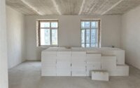 Продажа 4-комнатной квартиры, 110 м² в Караганде - фото 4