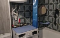 Продажа 2-комнатной квартиры, 43 м² в Абае - фото 4