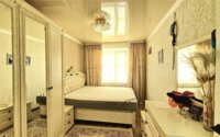 Продажа 4-комнатной квартиры, 85 м² в Караганде - фото 5
