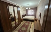 Продажа 2-комнатной квартиры, 44 м² в Караганде - фото 2