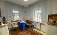Продажа 4-комнатного дома, 65.6 м² в Караганде - фото 15