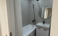 Продажа 2-комнатной квартиры, 38 м² в Астане - фото 3