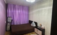 Продажа 2-комнатной квартиры, 43 м² в Алматы - фото 2