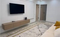 Продажа 3-комнатной квартиры, 100 м² в Астане
