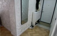 Продажа 3-комнатной квартиры, 56 м² в Астане - фото 6