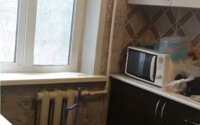 Продажа 1-комнатной квартиры, 32 м² в Темиртау - фото 2