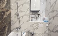 Продажа 3-комнатной квартиры, 70 м² в Караганде - фото 12