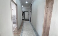 Продажа 3-комнатной квартиры, 84 м² в Караганде - фото 7