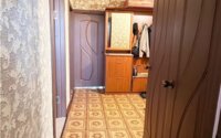 Продажа 3-комнатной квартиры, 63 м² в Караганде - фото 9