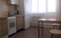 Продажа 1-комнатной квартиры, 40 м² в Астане - фото 2