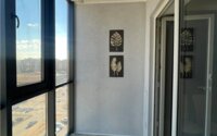 Продажа 2-комнатной квартиры, 60 м² в Караганде - фото 12