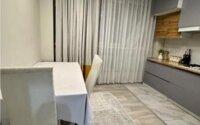 Продажа 2-комнатной квартиры, 54 м² в Алматы - фото 3