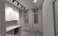 Продажа 2-комнатной квартиры, 61 м² в Астане - фото 3
