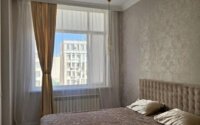 Продажа 2-комнатной квартиры, 71 м² в Астане - фото 2