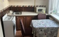 Продажа 2-комнатной квартиры, 47 м² в Темиртау - фото 3