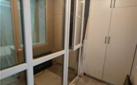 Продажа 2-комнатной квартиры, 38 м² в Астане - фото 8