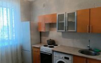Продажа 1-комнатной квартиры, 41 м² в Астане - фото 2