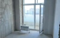 Продажа 3-комнатной квартиры, 126 м² в Караганде - фото 2