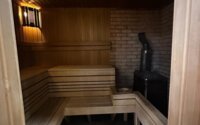 Продажа 5-комнатного дома, 800 м² в Астане - фото 21