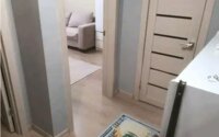 Продажа 1-комнатной квартиры, 38 м² в Астане - фото 4