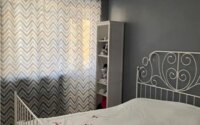 Продажа 2-комнатной квартиры, 51 м² в Астане - фото 2