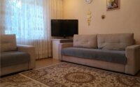 Продажа 2-комнатной квартиры, 41 м² в Астане