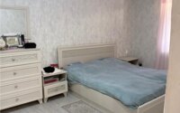 Продажа 3-комнатной квартиры, 82 м² в Караганде - фото 3