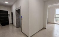 Продажа 2-комнатной квартиры, 65 м² в Караганде - фото 19