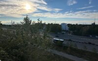 Продажа 4-комнатной квартиры, 83.9 м² в Костанае - фото 37