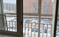 Продажа 1-комнатной квартиры, 47.3 м² в Астане - фото 2