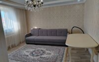 Продажа 2-комнатной квартиры, 52 м² в Караганде - фото 3