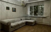 Продажа 3-комнатной квартиры, 73 м² в Алматы
