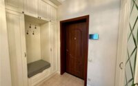 Продажа 3-комнатной квартиры, 133 м² в Астане - фото 5