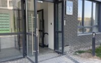 Продажа 2-комнатной квартиры, 53 м² в Алматы - фото 3