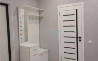 Продажа 2-комнатной квартиры, 47 м² в Астане - фото 4