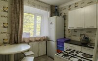 Продажа 2-комнатной квартиры, 44.4 м² в Караганде - фото 13