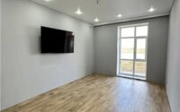 Продажа 2-комнатной квартиры, 64.4 м² в Астане