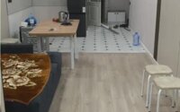 Продажа 1-комнатной квартиры, 38 м² в Алматы - фото 2