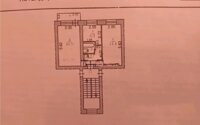 Продажа 2-комнатной квартиры, 45 м² в Караганде - фото 5