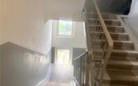Продажа 2-комнатной квартиры, 53 м² в Караганде - фото 22