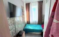 Продажа 2-комнатной квартиры, 57 м² в Темиртау - фото 5