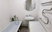 Продажа 2-комнатной квартиры, 53 м² в Караганде - фото 4