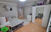 Продажа 2-комнатной квартиры, 63 м² в Астане - фото 2